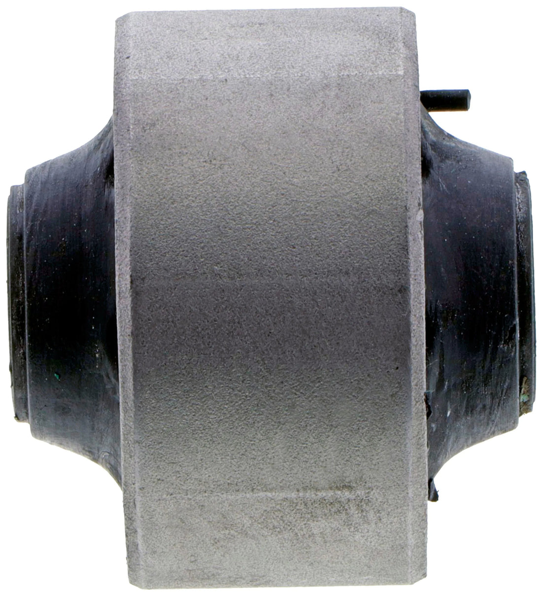 Mevotech Original Grade GS90401 2005-2010 Kia Sportage Suspension Control Arm Bushing