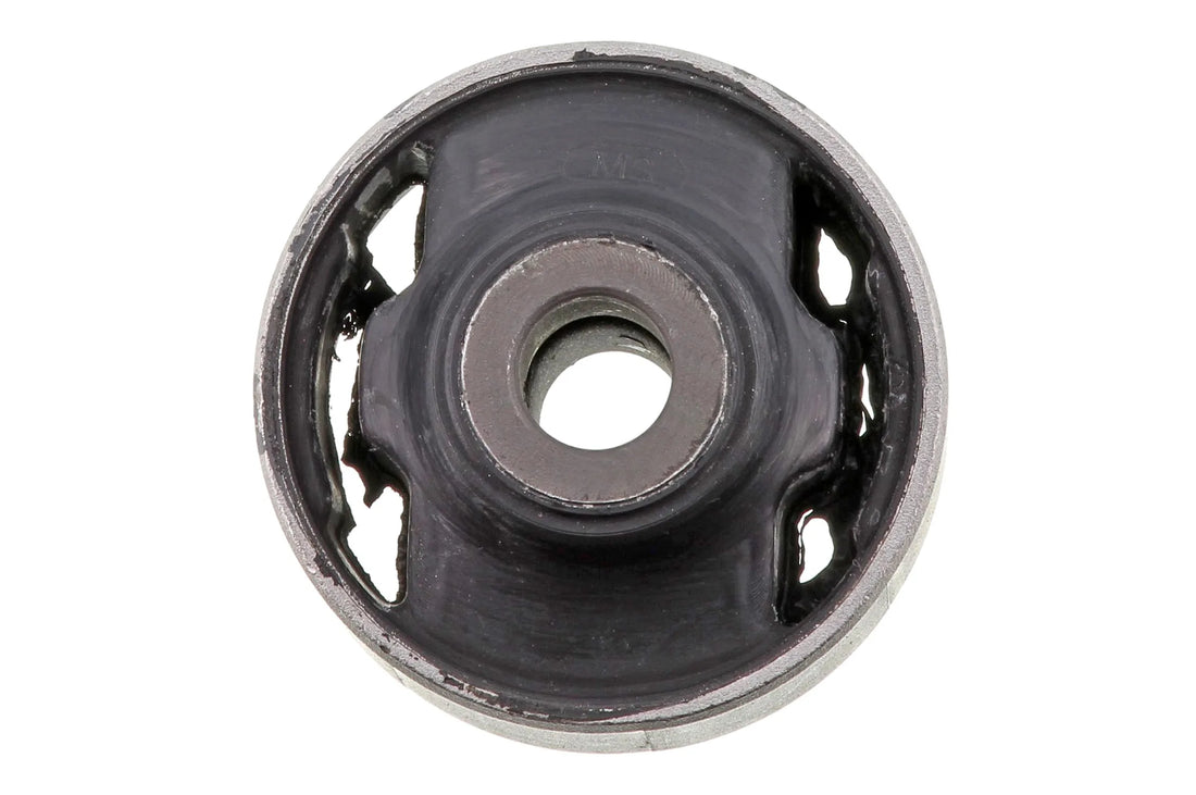 Mevotech Original Grade GS90401 2005-2010 Kia Sportage Suspension Control Arm Bushing