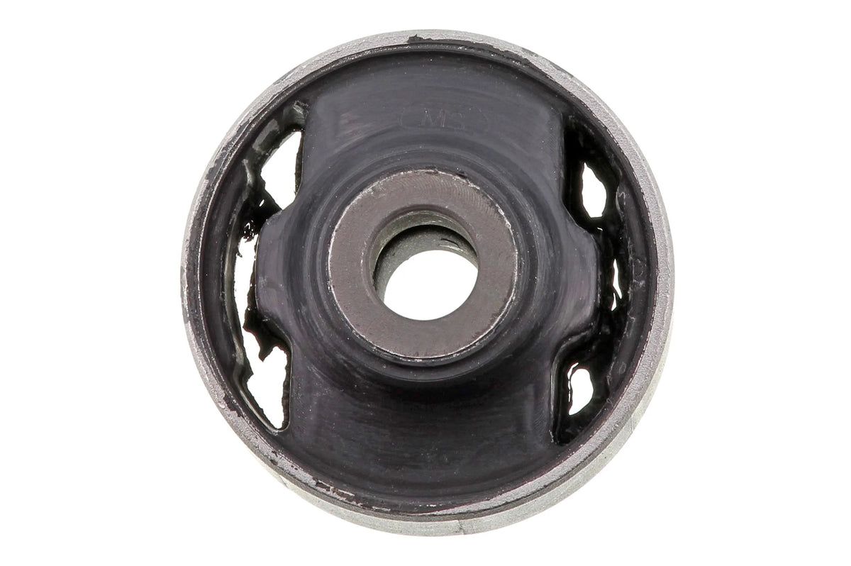 Mevotech Original Grade GS90401 2005-2010 Kia Sportage Suspension Control Arm Bushing