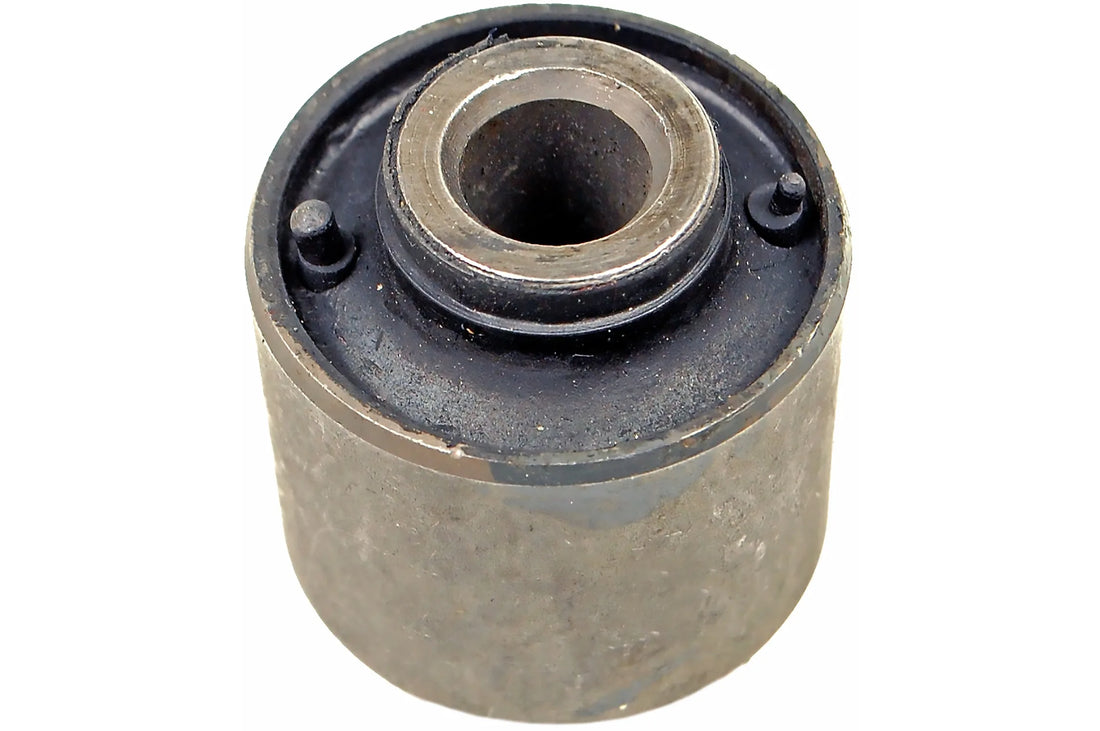 Mevotech Original Grade GS90404 2001-2006 Kia Optima Suspension Control Arm Bushing