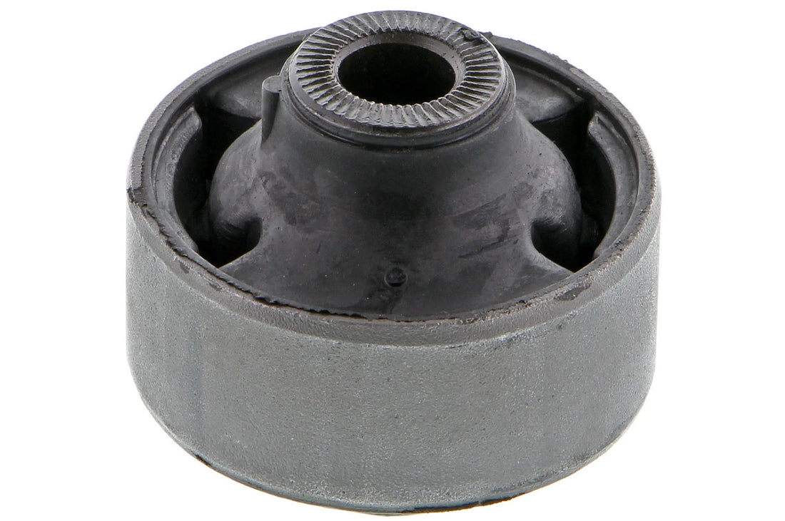 Mevotech Original Grade GS90410 2011-2017 Hyundai Elantra Suspension Control Arm Bushing