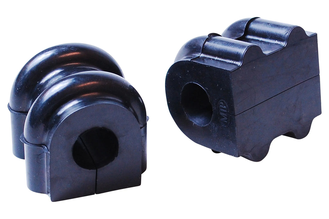 Mevotech Original Grade GS90413 Suspension Stabilizer Bar Bushing Kit