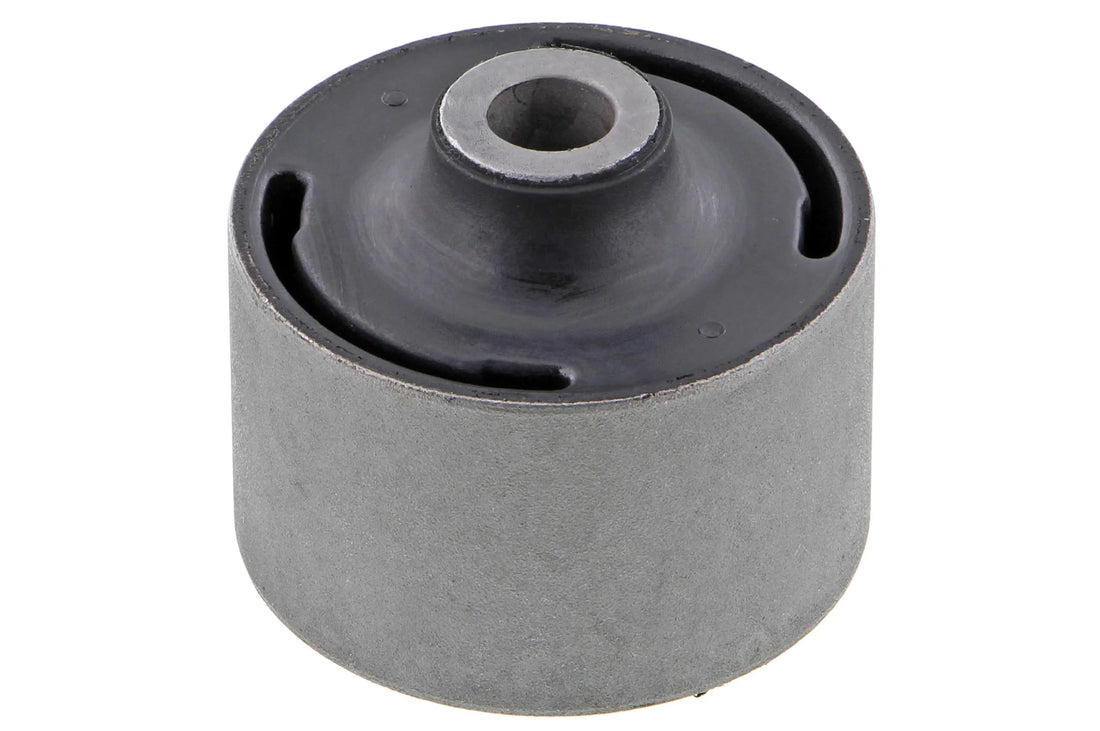 Mevotech Original Grade GS90424 2001-2006 Hyundai Santa Fe Suspension Control Arm Bushing