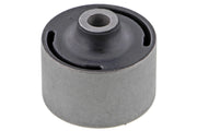 Mevotech Original Grade GS90424 2001-2006 Hyundai Santa Fe Suspension Control Arm Bushing