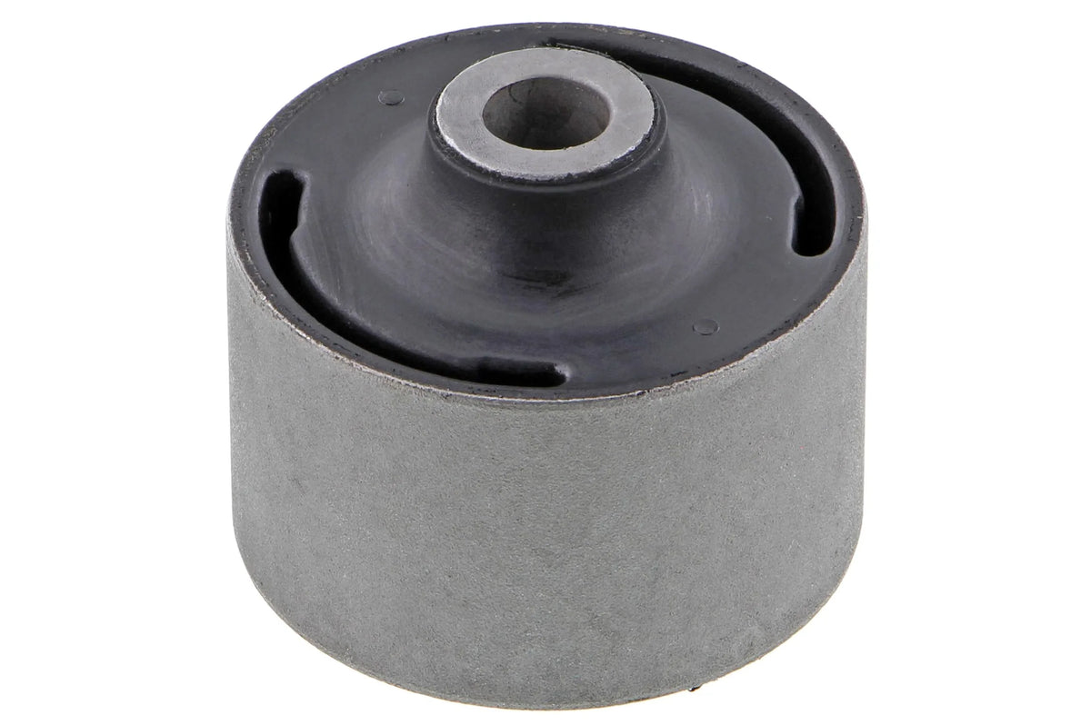 Mevotech Original Grade GS90424 2001-2006 Hyundai Santa Fe Suspension Control Arm Bushing