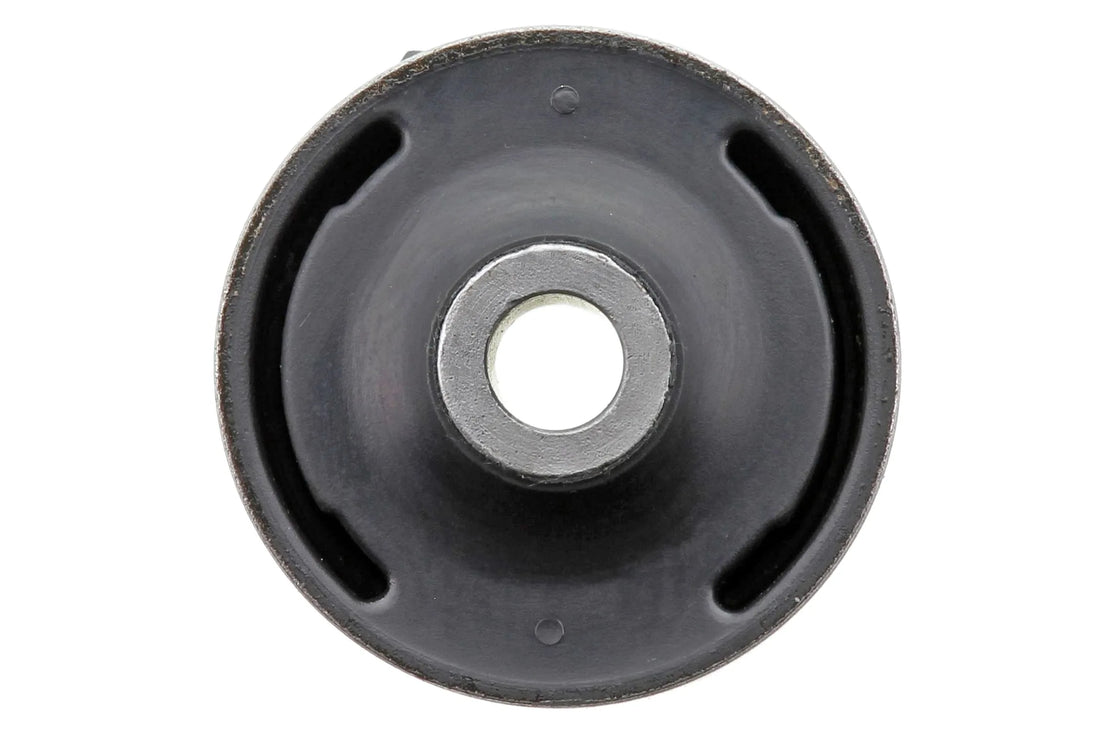 Mevotech Original Grade GS90424 2001-2006 Hyundai Santa Fe Suspension Control Arm Bushing
