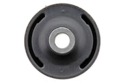 Mevotech Original Grade GS90424 2001-2006 Hyundai Santa Fe Suspension Control Arm Bushing