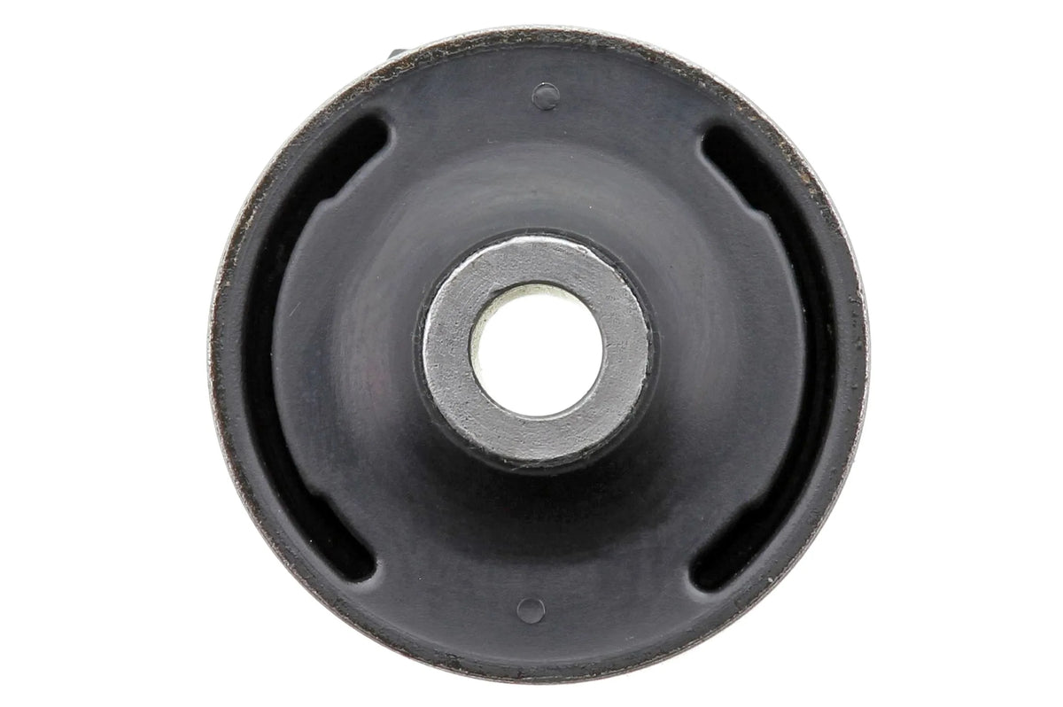 Mevotech Original Grade GS90424 2001-2006 Hyundai Santa Fe Suspension Control Arm Bushing