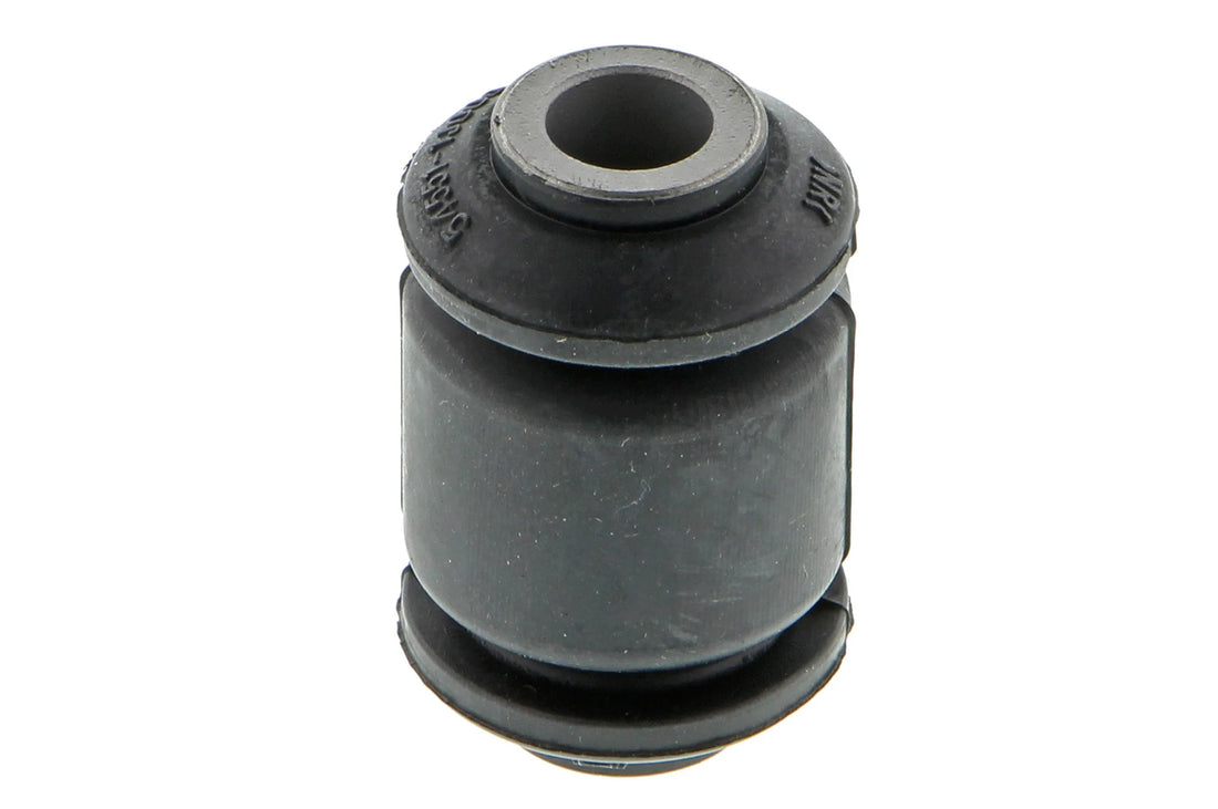 Mevotech Original Grade GS90441 2020-2025 Kia Seltos Suspension Control Arm Bushing