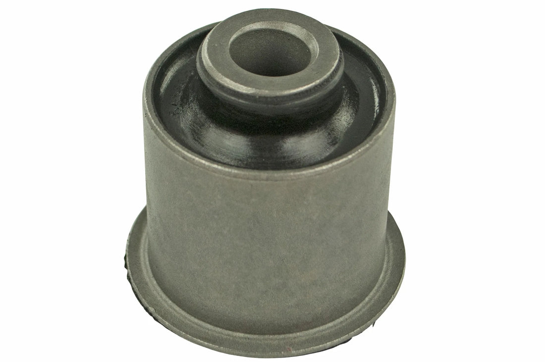 Mevotech Original Grade GS90447 2006-2011 Hyundai Azera Suspension Control Arm Bushing