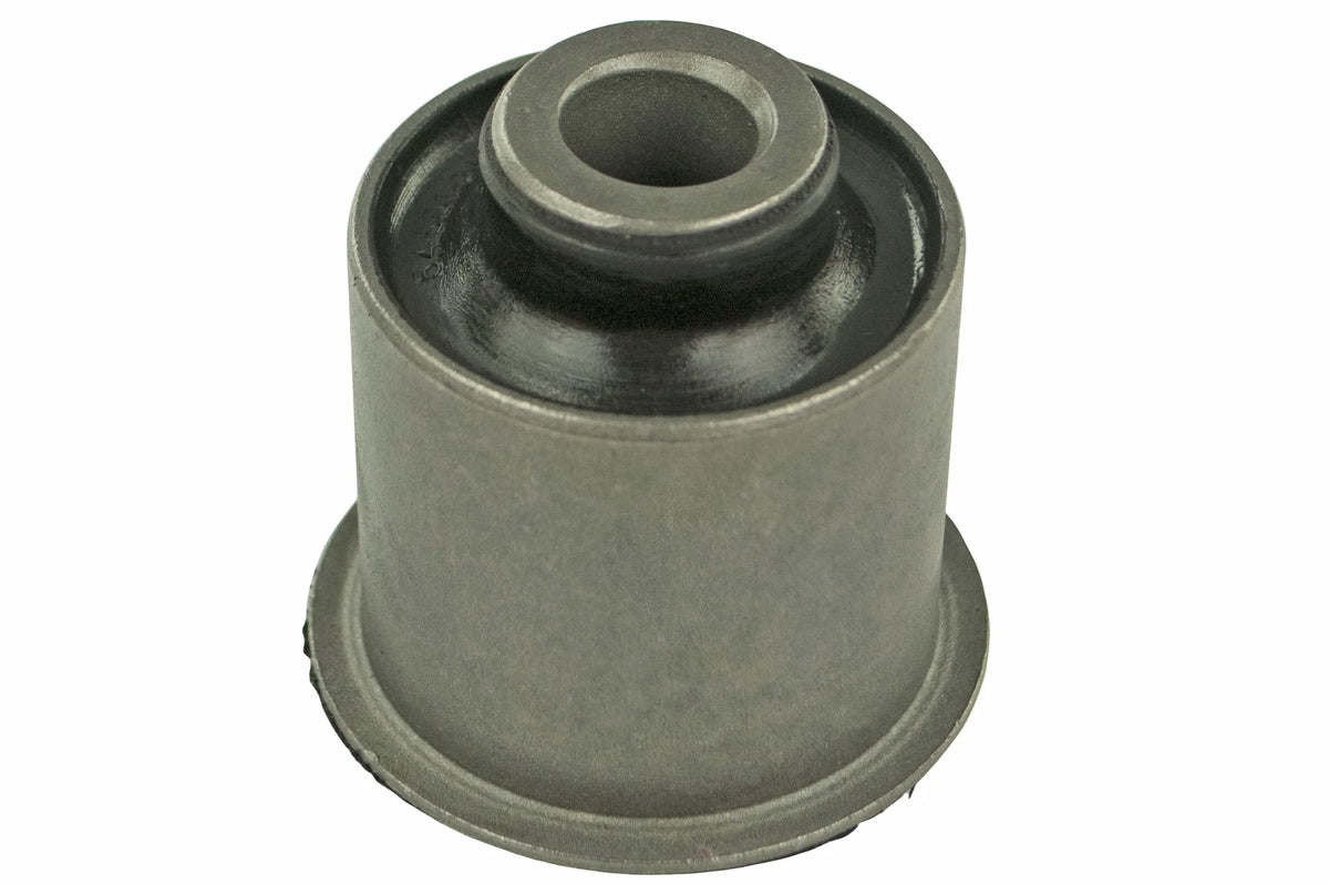 Mevotech Original Grade GS90447 2006-2011 Hyundai Azera Suspension Control Arm Bushing