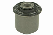 Mevotech Original Grade GS90447 2006-2011 Hyundai Azera Suspension Control Arm Bushing