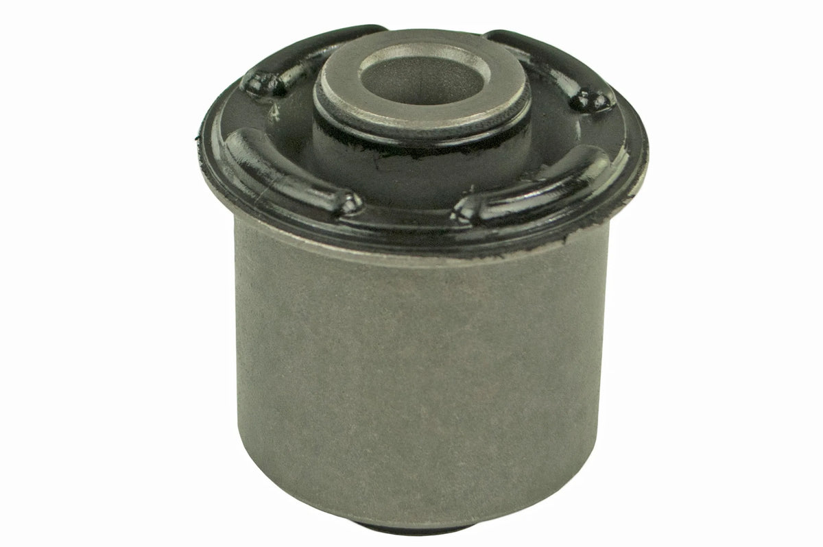 Mevotech Original Grade GS90447 2006-2011 Hyundai Azera Suspension Control Arm Bushing