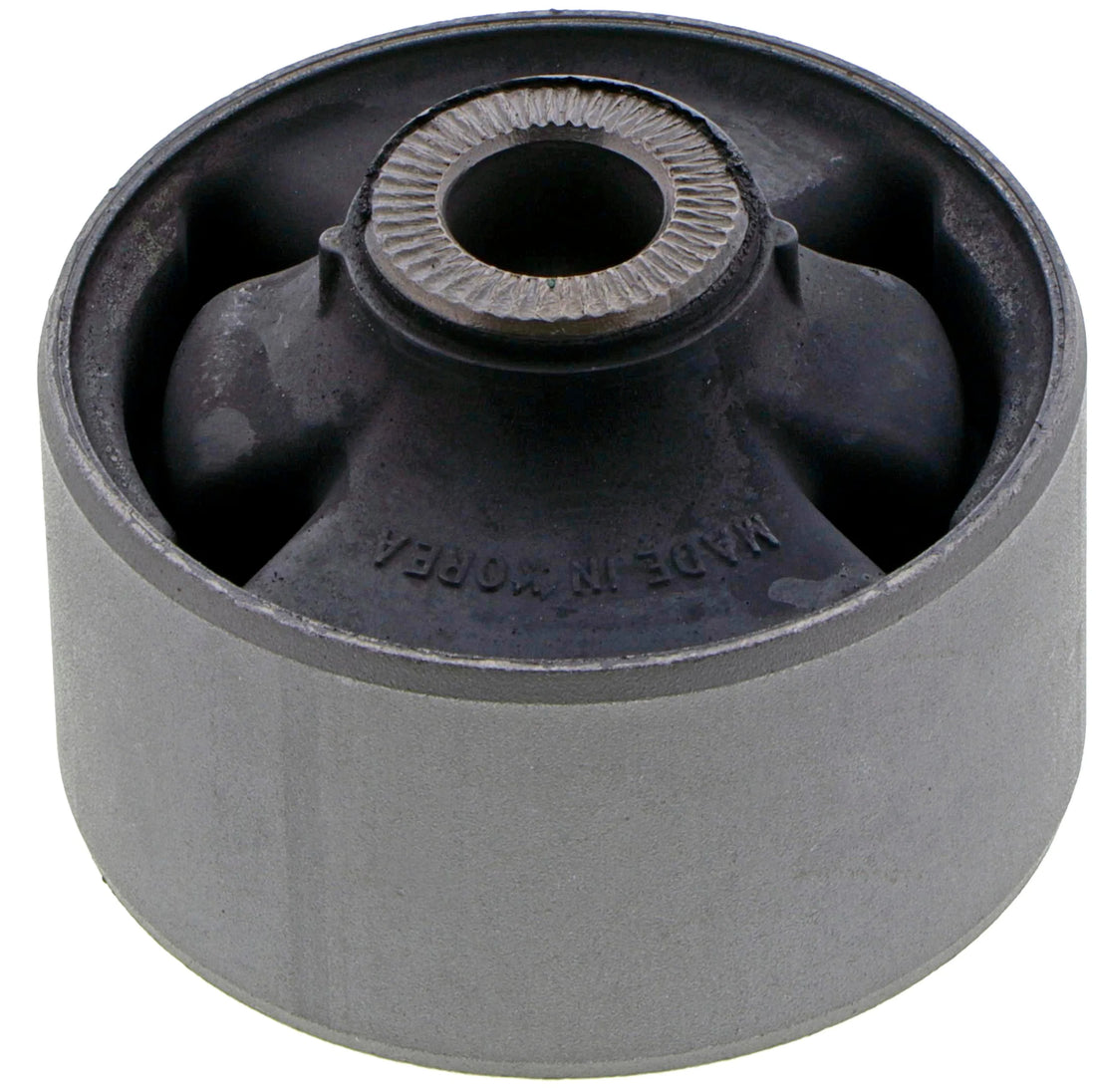 Mevotech Original Grade GS90451 2014-2024 Kia Forte Suspension Control Arm Bushing