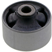 Mevotech Original Grade GS90451 2014-2024 Kia Forte Suspension Control Arm Bushing