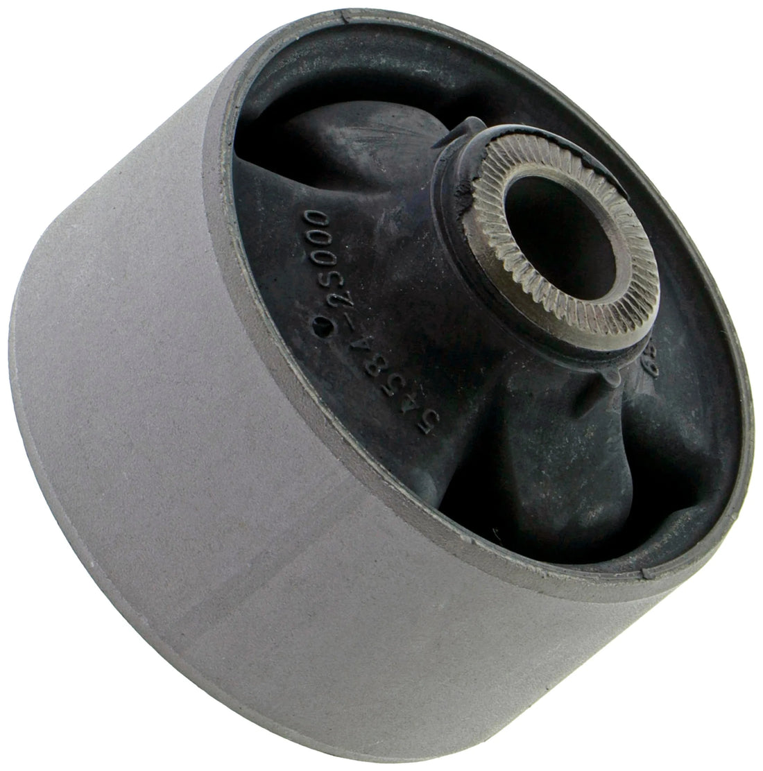 Mevotech Original Grade GS90451 2014-2024 Kia Forte Suspension Control Arm Bushing