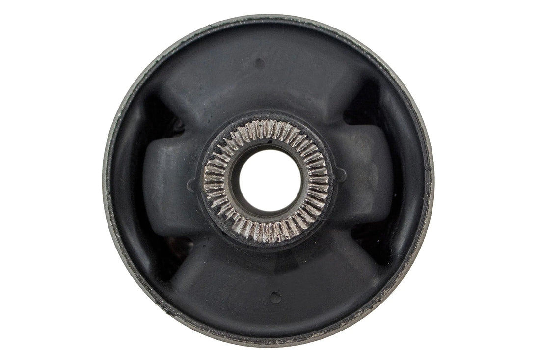 Mevotech Original Grade GS90451 2014-2024 Kia Forte Suspension Control Arm Bushing