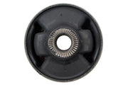 Mevotech Original Grade GS90451 2014-2024 Kia Forte Suspension Control Arm Bushing