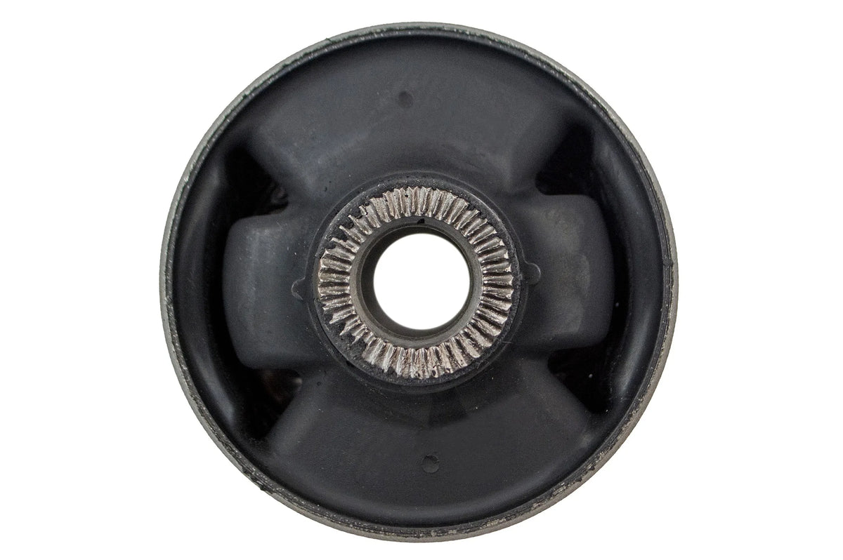 Mevotech Original Grade GS90451 2014-2024 Kia Forte Suspension Control Arm Bushing
