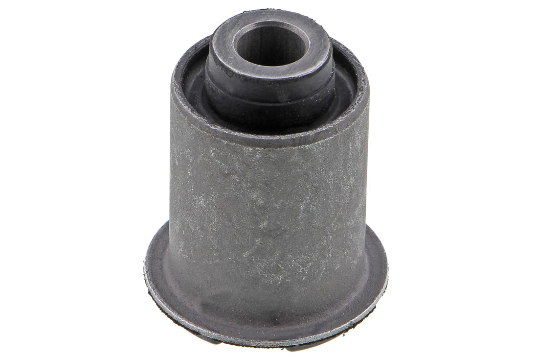 Mevotech Original Grade GS90452 2009-2013 Kia Sorento Suspension Control Arm Bushing