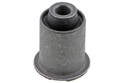 Mevotech Original Grade GS90452 2009-2013 Kia Sorento Suspension Control Arm Bushing