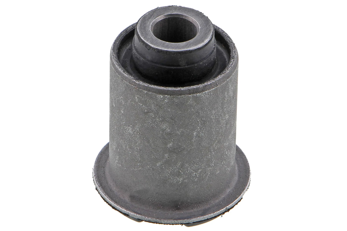 Mevotech Original Grade GS90452 2009-2013 Kia Sorento Suspension Control Arm Bushing