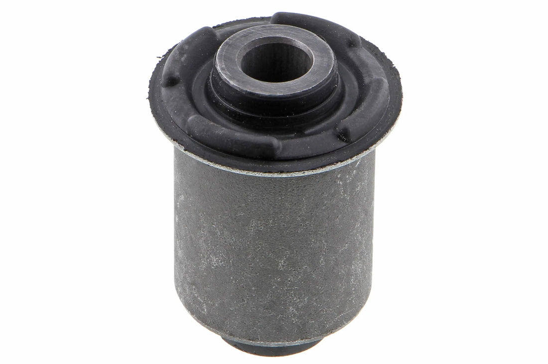 Mevotech Original Grade GS90452 2009-2013 Kia Sorento Suspension Control Arm Bushing