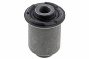 Mevotech Original Grade GS90452 2009-2013 Kia Sorento Suspension Control Arm Bushing