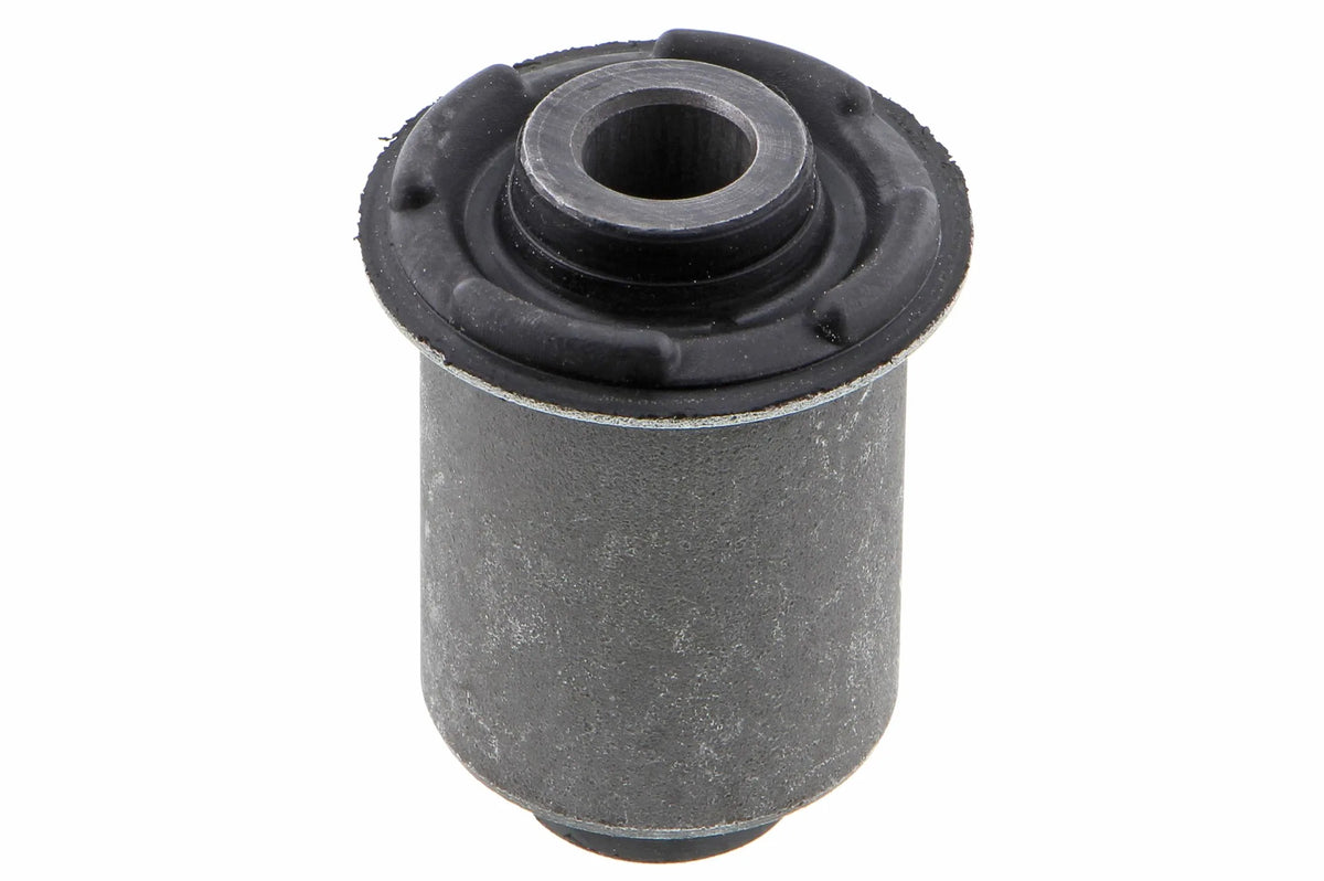 Mevotech Original Grade GS90452 2009-2013 Kia Sorento Suspension Control Arm Bushing