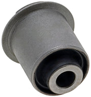 Mevotech Original Grade GS90454 2010-2013 Kia Forte Suspension Control Arm Bushing