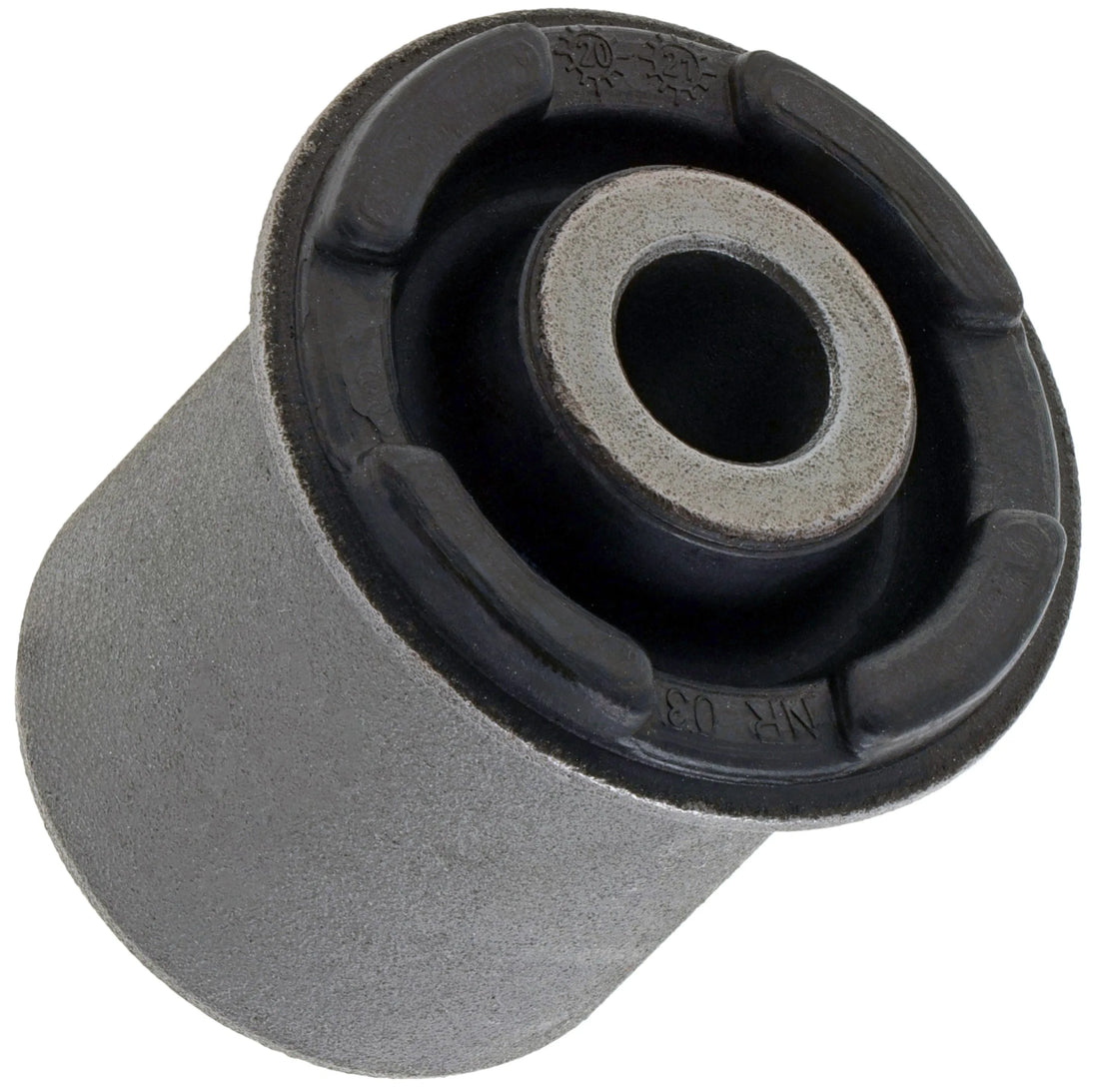 Mevotech Original Grade GS90454 2010-2013 Kia Forte Suspension Control Arm Bushing