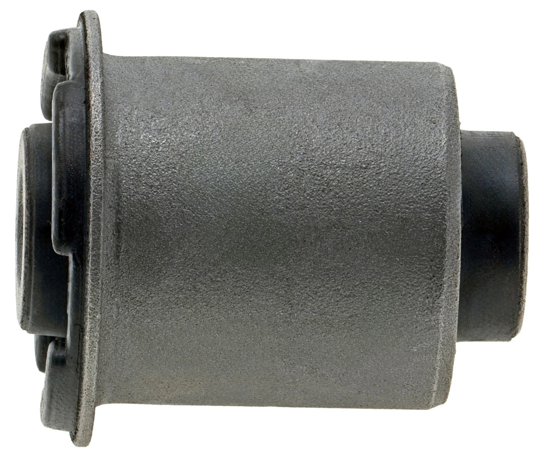 Mevotech Original Grade GS90454 2010-2013 Kia Forte Suspension Control Arm Bushing