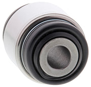 Mevotech Original Grade GS90466 2018-2022 Kia Stinger Suspension Trailing Arm Bushing