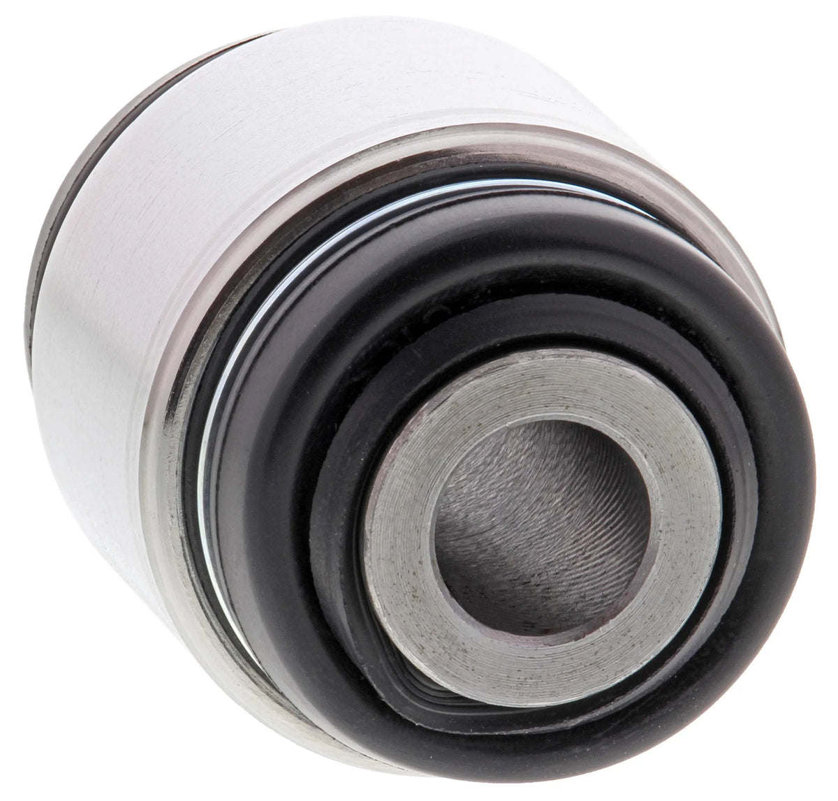 Mevotech Original Grade GS90466 2018-2022 Kia Stinger Suspension Trailing Arm Bushing