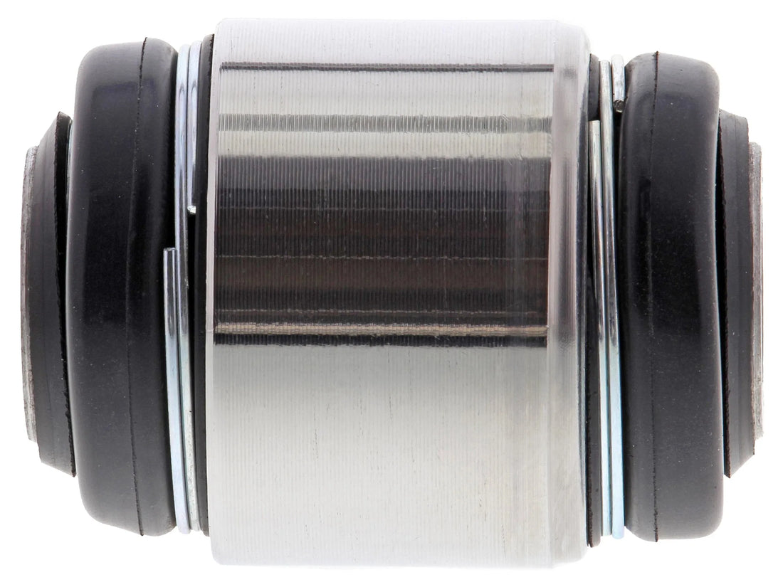 Mevotech Original Grade GS90466 2018-2022 Kia Stinger Suspension Trailing Arm Bushing