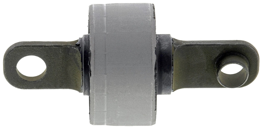 Mevotech Original Grade GS90467 2007-2012 Hyundai Elantra Suspension Trailing Arm Bushing