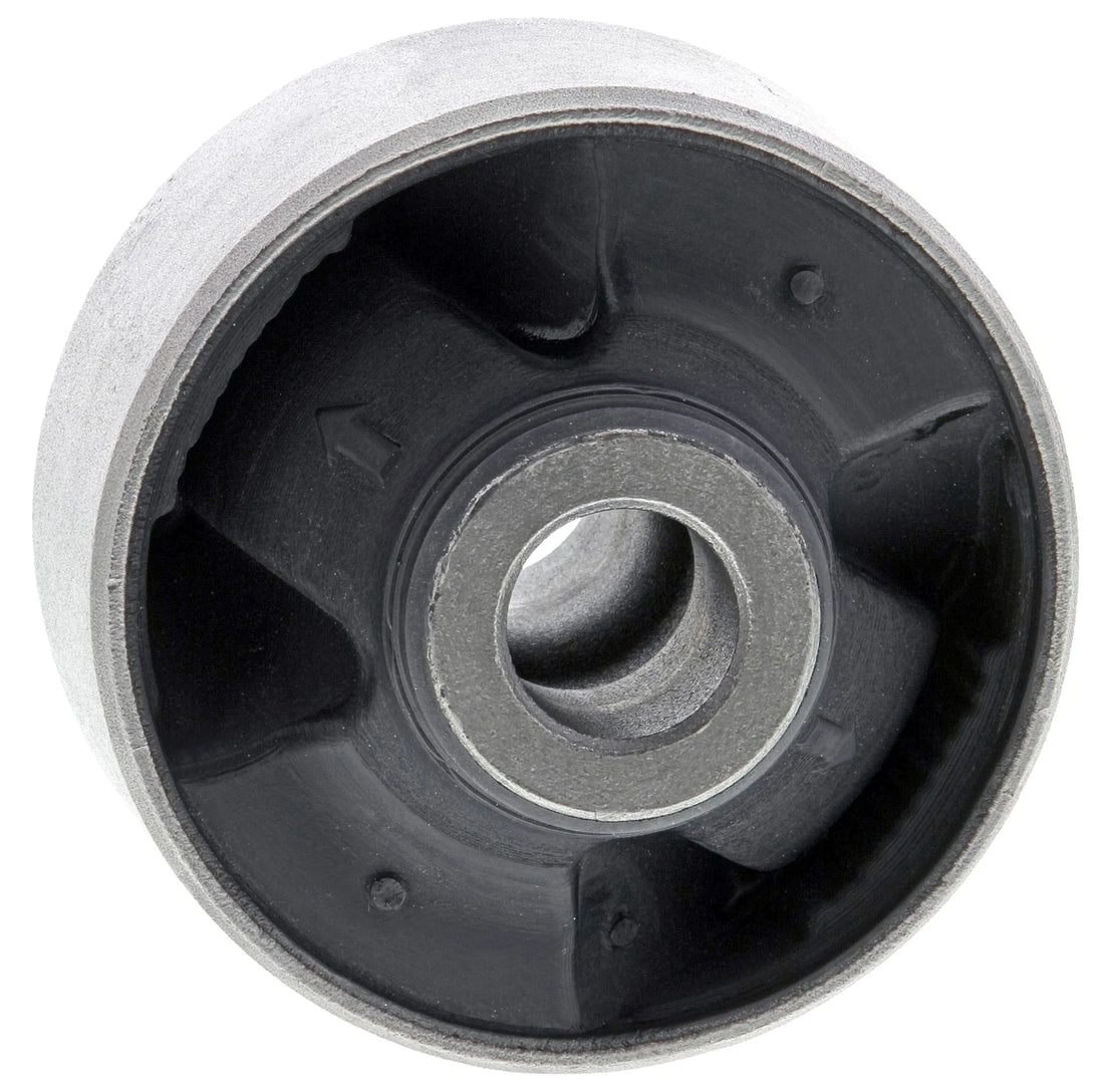 Mevotech Original Grade GS90472 2003-2006 Hyundai Elantra Suspension Control Arm Bushing