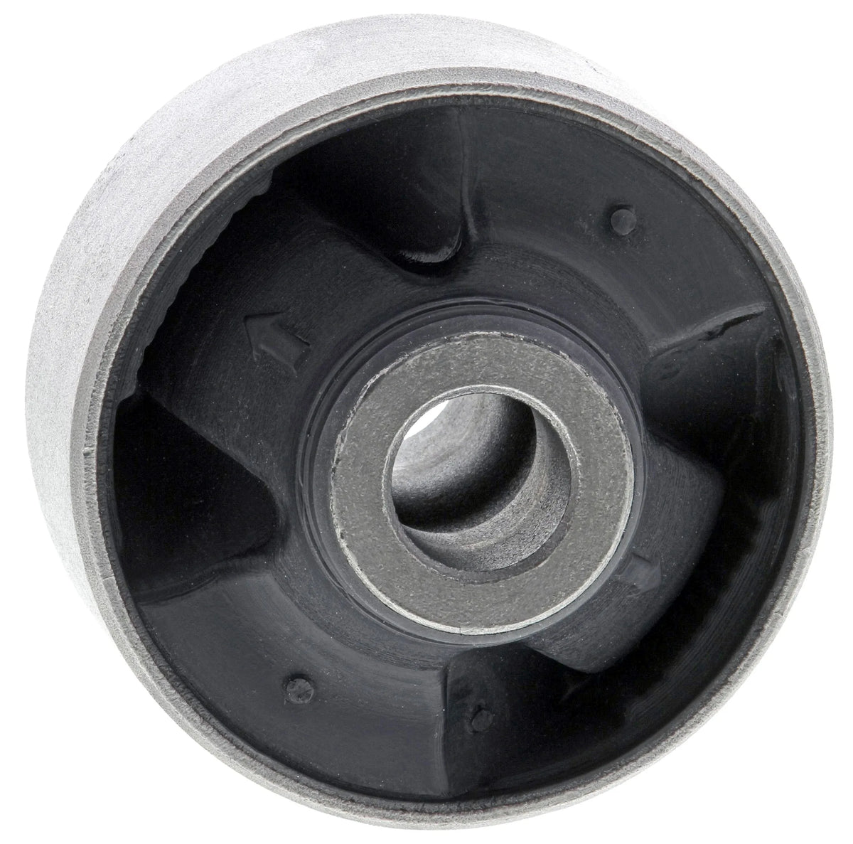 Mevotech Original Grade GS90472 2003-2006 Hyundai Elantra Suspension Control Arm Bushing