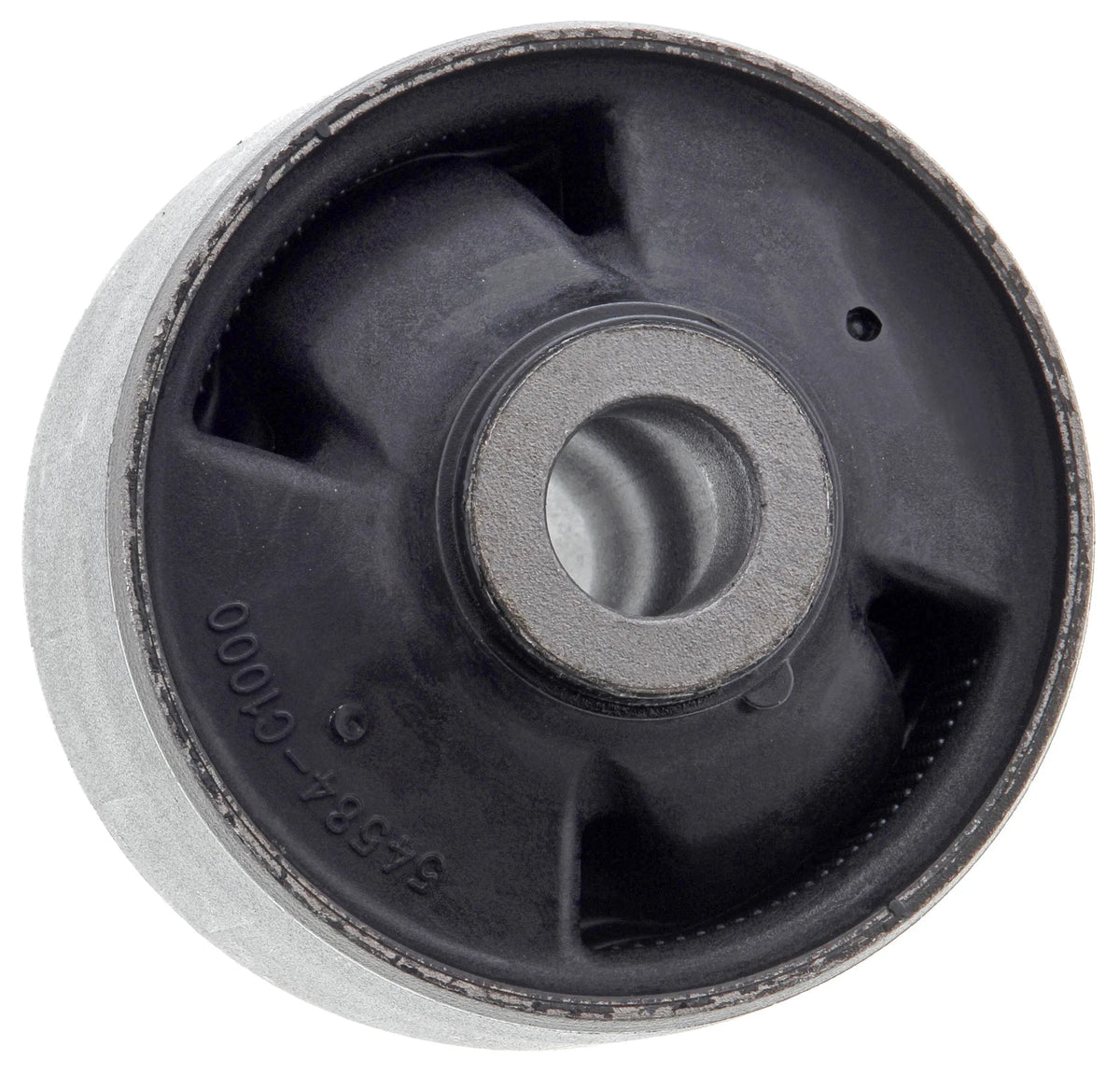 Mevotech Original Grade GS90473 2021-2024 Kia Seltos Suspension Control Arm Bushing