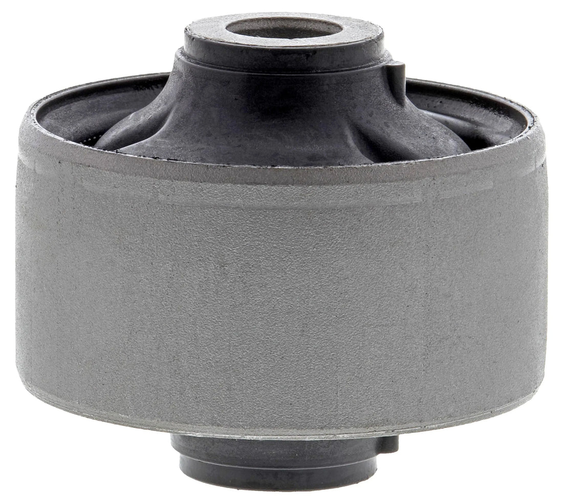Mevotech Original Grade GS90473 2021-2024 Kia Seltos Suspension Control Arm Bushing