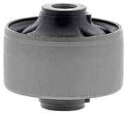 Mevotech Original Grade GS90473 2021-2024 Kia Seltos Suspension Control Arm Bushing