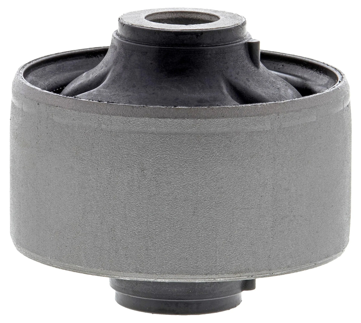 Mevotech Original Grade GS90473 2021-2024 Kia Seltos Suspension Control Arm Bushing