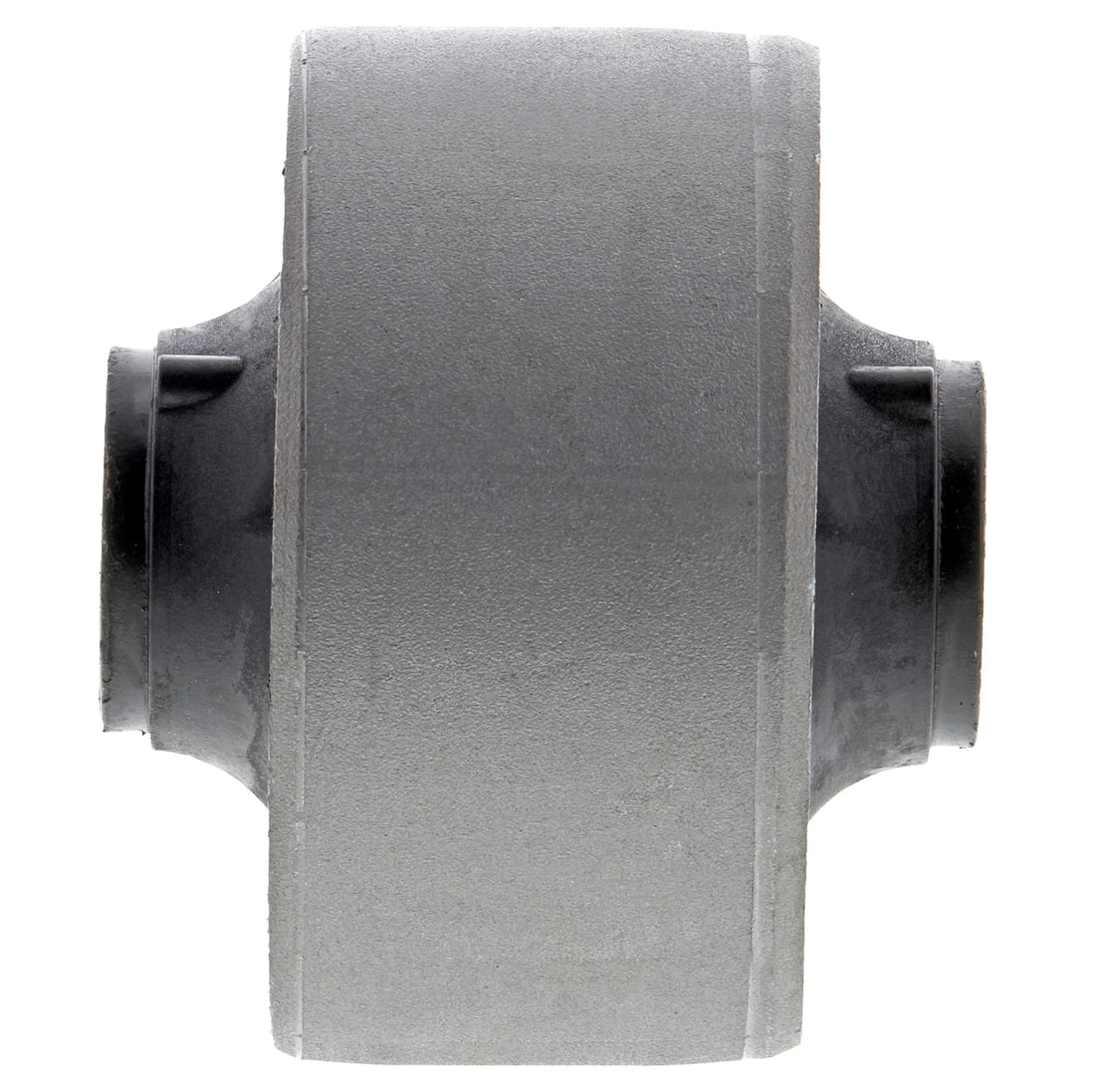 Mevotech Original Grade GS90473 2021-2024 Kia Seltos Suspension Control Arm Bushing