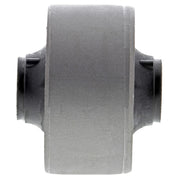 Mevotech Original Grade GS90473 2021-2024 Kia Seltos Suspension Control Arm Bushing