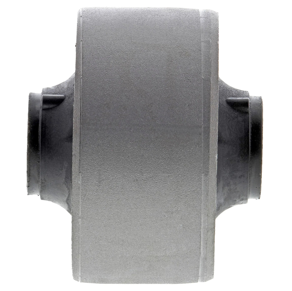 Mevotech Original Grade GS90473 2021-2024 Kia Seltos Suspension Control Arm Bushing