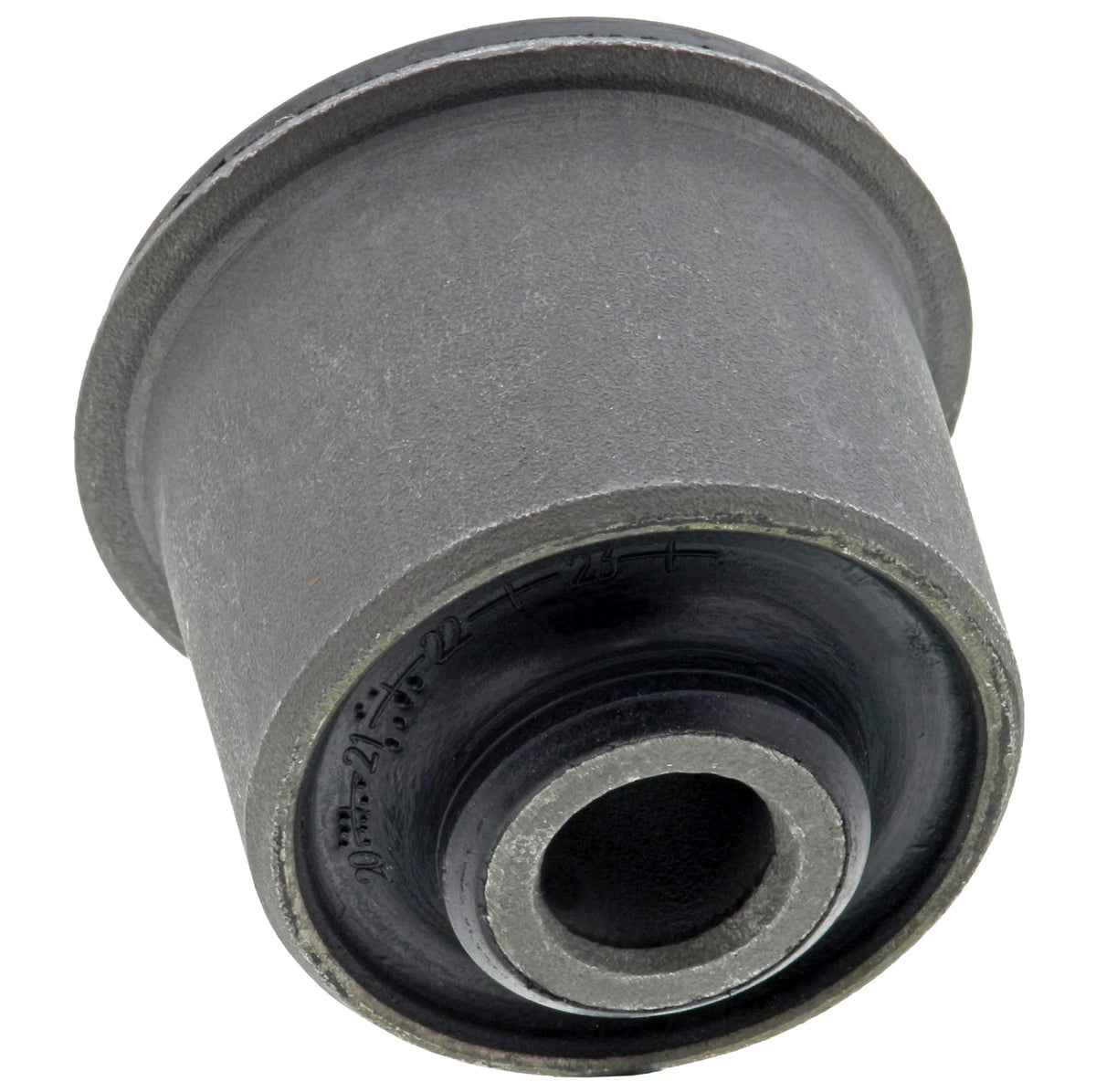 Mevotech Original Grade GS90476 2011-2013 Kia Sorento Suspension Control Arm Bushing