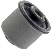 Mevotech Original Grade GS90476 2011-2013 Kia Sorento Suspension Control Arm Bushing