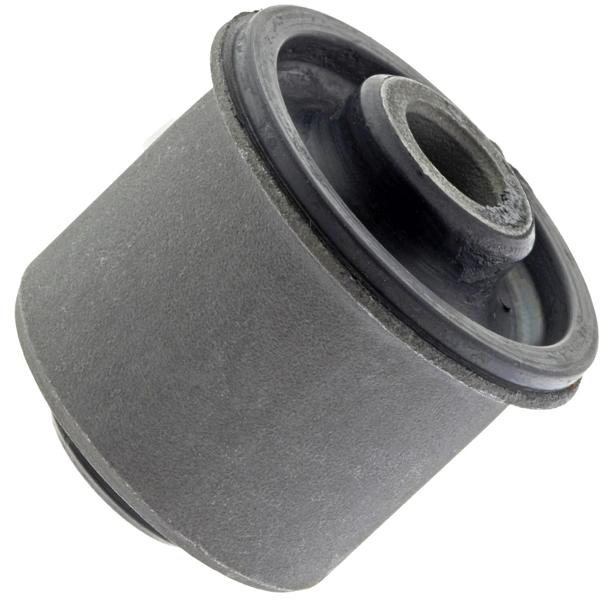 Mevotech Original Grade GS90476 2011-2013 Kia Sorento Suspension Control Arm Bushing