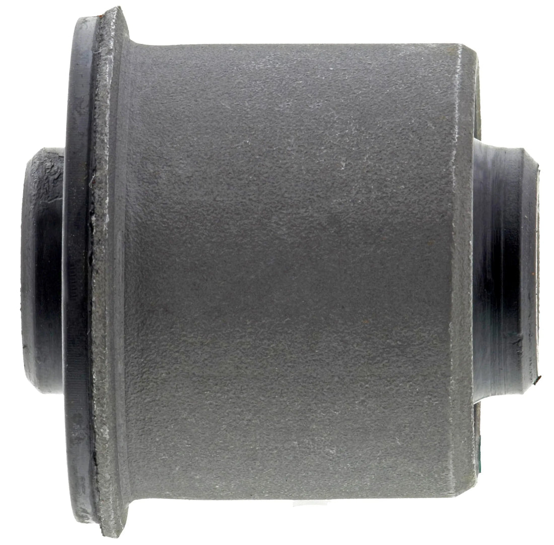 Mevotech Original Grade GS90476 2011-2013 Kia Sorento Suspension Control Arm Bushing
