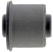 Mevotech Original Grade GS90476 2011-2013 Kia Sorento Suspension Control Arm Bushing